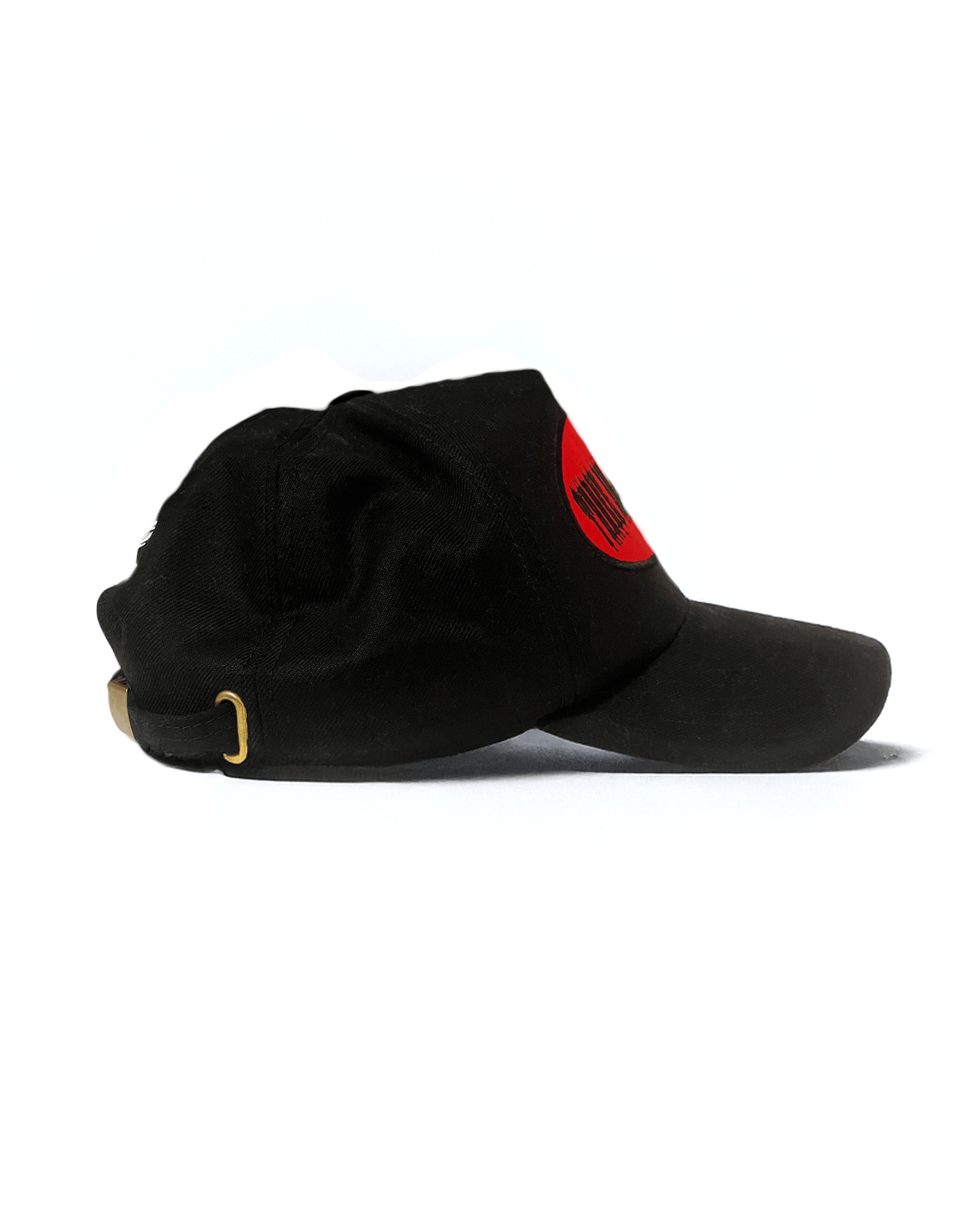AFTER MIDNIGHT HARDCORE HAT - THREE AM® Store