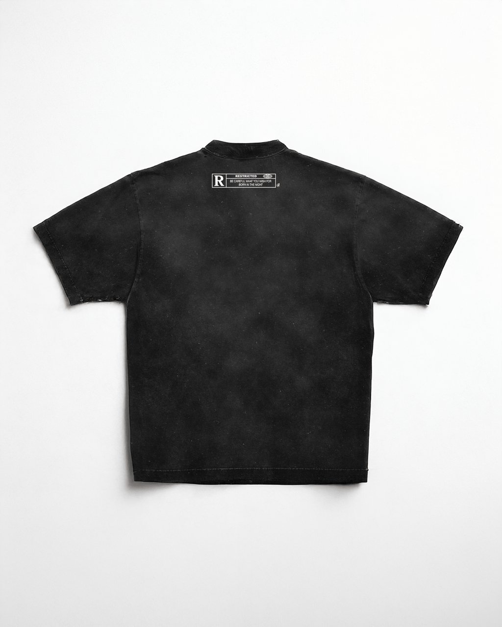 DOBERMAN T-Shirt - THREE AM® Store