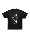 Revenge TM T-Shirt - THREE AM® Store