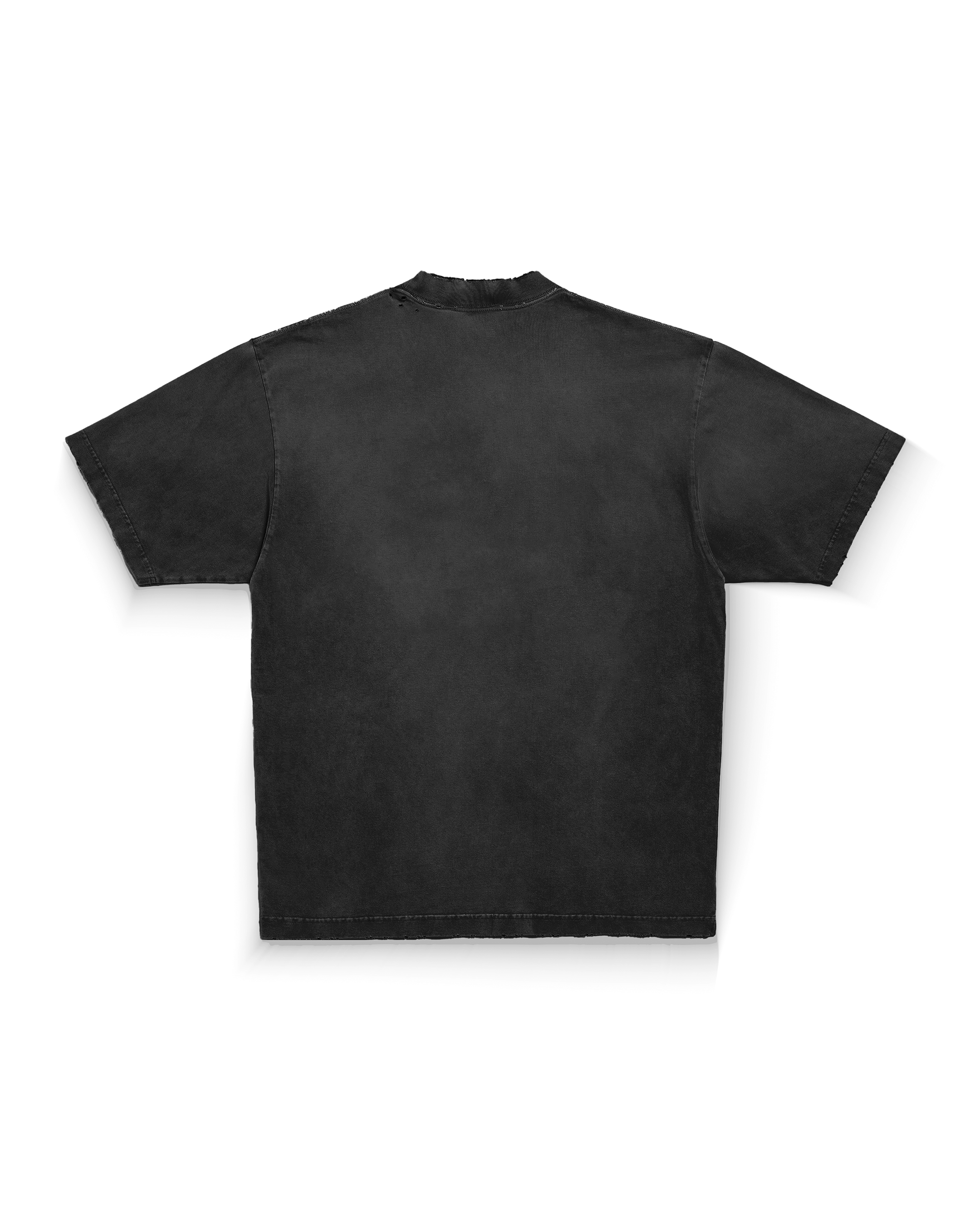 Revenge TM T-Shirt - THREE AM® Store