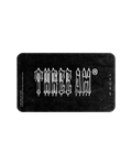 THREE AM® Gift Card - THREE AM® Store